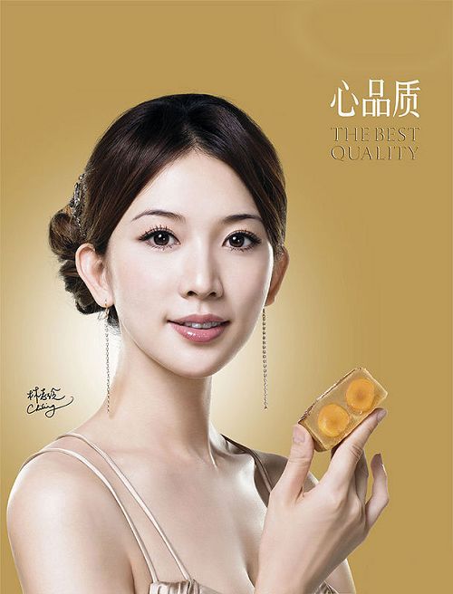 久久91精品国产91久久户,欧美牲交a欧美牲交aⅴ一,欧美日韩国产一区二区三区区,国产一区在线播放