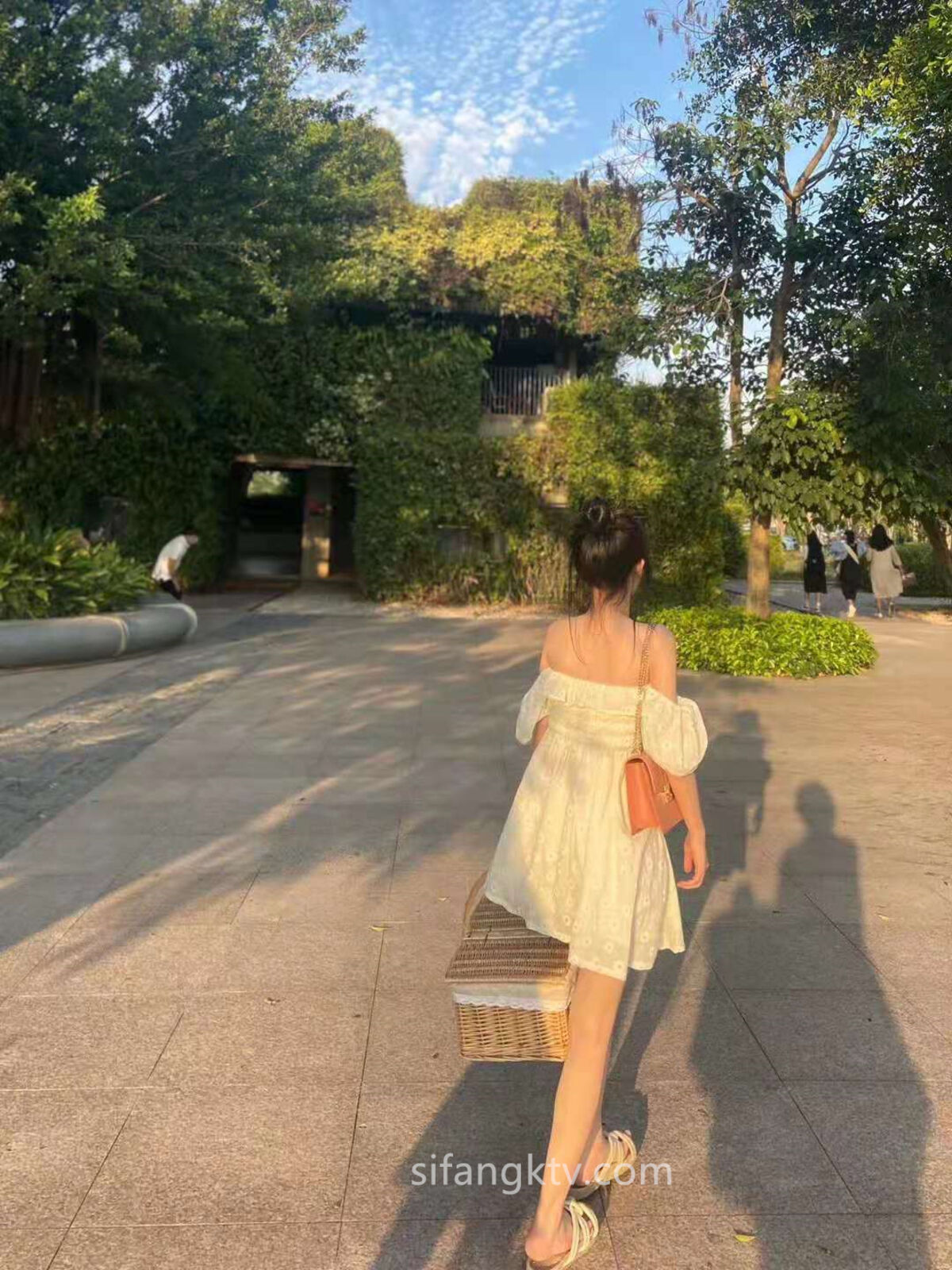 最近中文字幕免费完整版,亚洲精品午夜一区二区电影院,一本色道久久综合狠狠躁篇,星空影院电视剧免费播放,爆乳熟妇一区二区三区,久久中文字幕综合网,交换玩弄两个美妇教师韩国电影