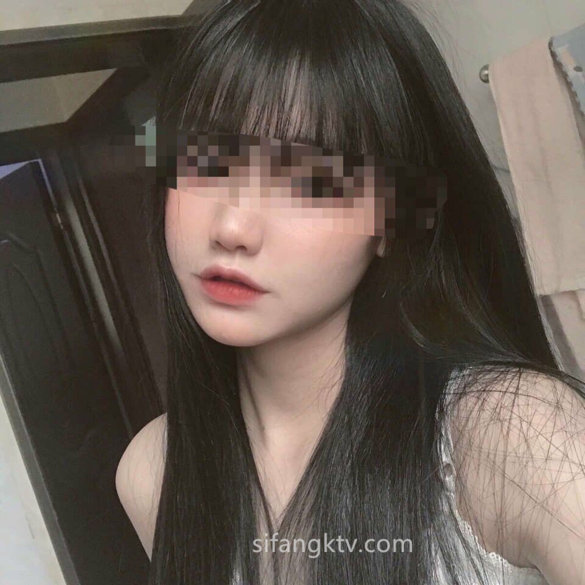 国产好看网站一二三区,亚洲色图综合网站,国产日韩在线视看高清视频手机,免费观看全黄做爰的视频,啊灬啊灬用力再用力岳视频,亚洲社区国产精品久久成人,少妇被粗大的猛烈进出小说网